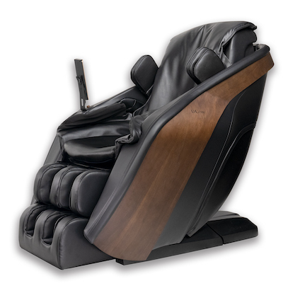 D_Core CLOUD ブラック