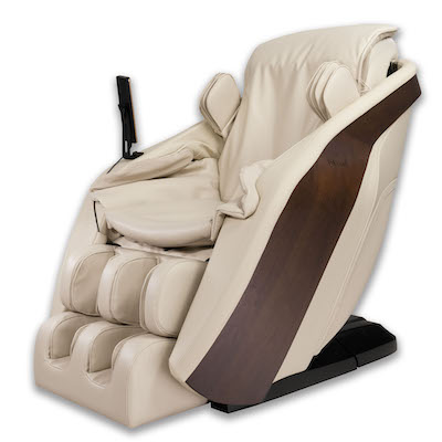 D_Core CLOUD クリームホワイト