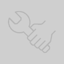 D_Core メンテナンス保証（3年）